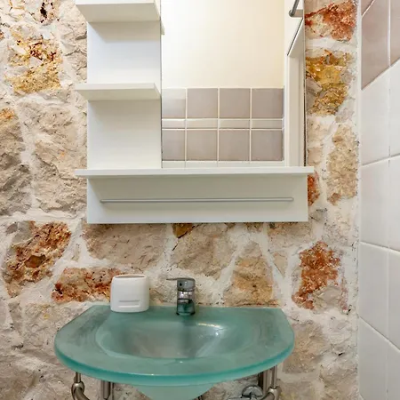 Vilă Cornelia By Ionian Sea Hospitality *