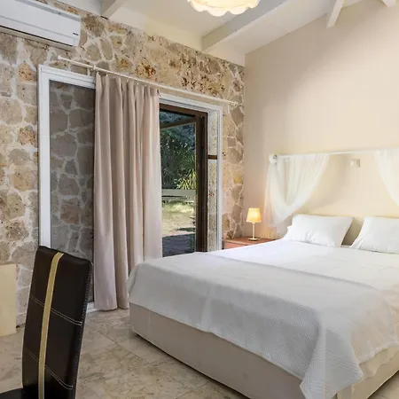 Cornelia By Ionian Sea Hospitality *