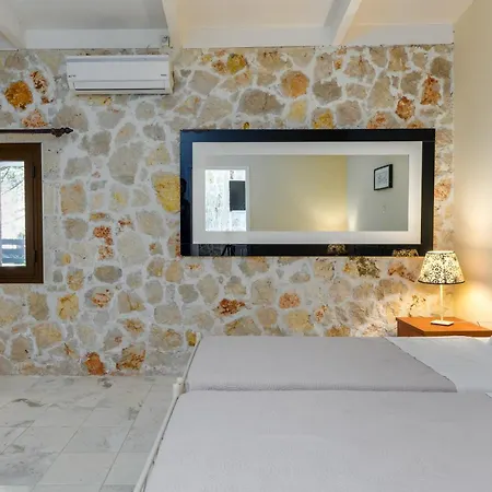 Cornelia By Ionian Sea Hospitality Vila