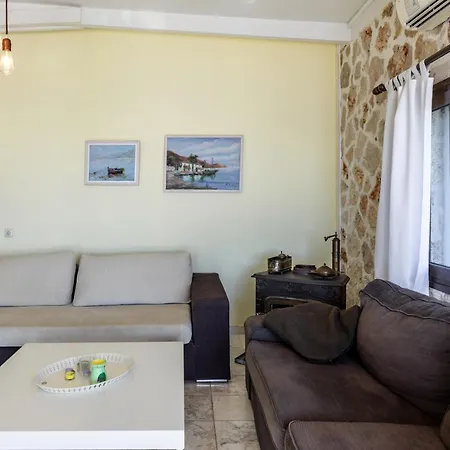 Вилла Cornelia By Ionian Sea Hospitality *
